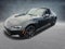 2025 Mazda Mazda MX-5 Miata RF Grand Touring