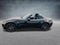 2025 Mazda Mazda MX-5 Miata RF Grand Touring