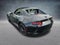2025 Mazda Mazda MX-5 Miata RF Grand Touring