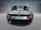 2025 Mazda Mazda MX-5 Miata RF Grand Touring