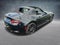 2025 Mazda Mazda MX-5 Miata RF Grand Touring