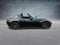 2025 Mazda Mazda MX-5 Miata RF Grand Touring
