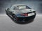 2025 Mazda Mazda MX-5 Miata RF Grand Touring