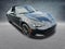 2025 Mazda Mazda MX-5 Miata RF Grand Touring