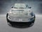 2025 Mazda Mazda MX-5 Miata RF Grand Touring
