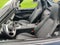 2025 Mazda Mazda MX-5 Miata RF Grand Touring