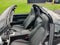 2025 Mazda Mazda MX-5 Miata RF Grand Touring