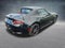 2025 Mazda Mazda MX-5 Miata RF Grand Touring