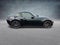 2025 Mazda Mazda MX-5 Miata RF Grand Touring