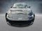 2025 Mazda Mazda MX-5 Miata RF Grand Touring