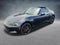 2026 Mazda Mazda MX-5 Miata RF Grand Touring