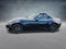 2026 Mazda Mazda MX-5 Miata RF Grand Touring