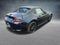 2026 Mazda Mazda MX-5 Miata RF Grand Touring