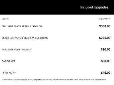 2026 Mazda Mazda MX-5 Miata RF Grand Touring