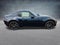 2026 Mazda Mazda MX-5 Miata RF Grand Touring
