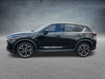 2022 Mazda Mazda CX-5 2.5 S Premium Package
