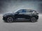 2022 Mazda Mazda CX-5 2.5 S Premium Package
