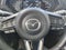 2022 Mazda Mazda CX-5 2.5 S Premium Package
