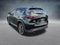 2022 Mazda Mazda CX-5 2.5 S Premium Package
