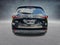 2022 Mazda Mazda CX-5 2.5 S Premium Package