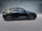 2022 Mazda Mazda CX-5 2.5 S Premium Package