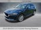 2019 Mazda Mazda CX-5 Grand Touring Reserve