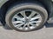 2019 Mazda Mazda CX-5 Grand Touring Reserve