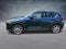 2019 Mazda Mazda CX-5 Grand Touring Reserve