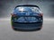 2019 Mazda Mazda CX-5 Grand Touring Reserve