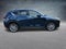 2019 Mazda Mazda CX-5 Grand Touring Reserve