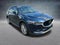 2019 Mazda Mazda CX-5 Grand Touring Reserve