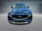 2019 Mazda Mazda CX-5 Grand Touring Reserve