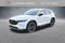 2025 Mazda Mazda CX-5 2.5 Turbo Premium AWD