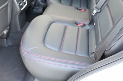 2025 Mazda Mazda CX-5 2.5 Turbo Premium AWD