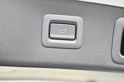 2025 Mazda Mazda CX-5 2.5 Turbo Premium AWD