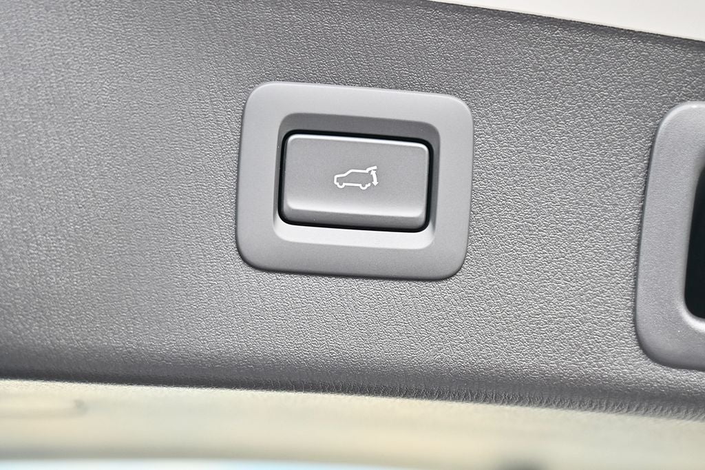 2025 Mazda Mazda CX-5 2.5 Turbo Premium AWD