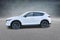 2025 Mazda Mazda CX-5 2.5 Turbo Premium AWD