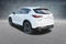 2025 Mazda Mazda CX-5 2.5 Turbo Premium AWD