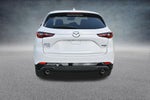 2025 Mazda Mazda CX-5 2.5 Turbo Premium AWD