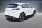 2025 Mazda Mazda CX-5 2.5 Turbo Premium AWD
