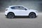 2025 Mazda Mazda CX-5 2.5 Turbo Premium AWD