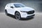 2025 Mazda Mazda CX-5 2.5 Turbo Premium AWD