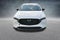 2025 Mazda Mazda CX-5 2.5 Turbo Premium AWD