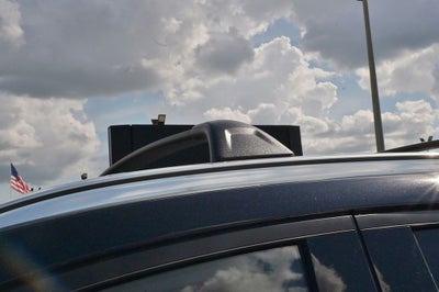 2025 Mazda Mazda CX-5 2.5 Turbo Premium AWD