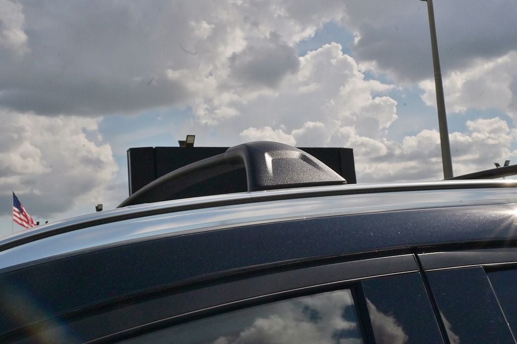 2025 Mazda Mazda CX-5 2.5 Turbo Premium AWD