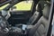 2025 Mazda Mazda CX-5 2.5 Turbo Premium AWD