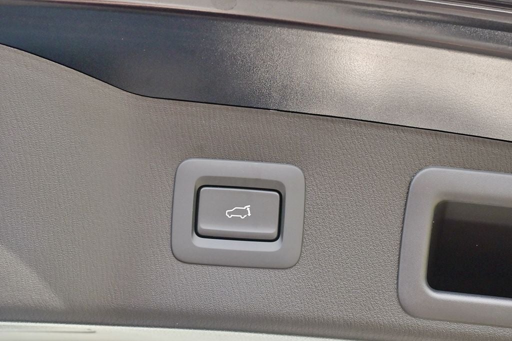 2025 Mazda Mazda CX-5 2.5 Turbo Premium AWD