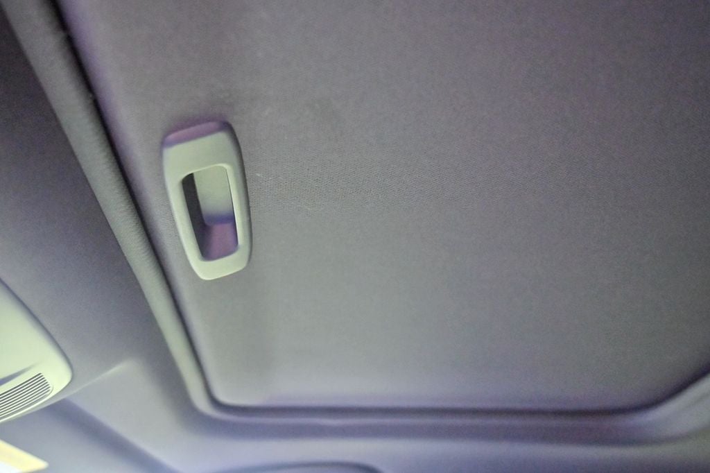 2025 Mazda Mazda CX-5 2.5 Turbo Premium AWD