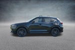 2025 Mazda Mazda CX-5 2.5 Turbo Premium AWD