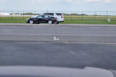 2025 Mazda Mazda CX-5 2.5 Turbo Premium AWD